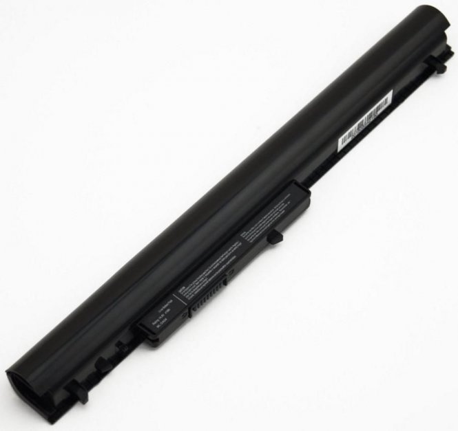 CoreParts Laptop Battery for HP 24.42Wh  - disponible 48 / 72h 