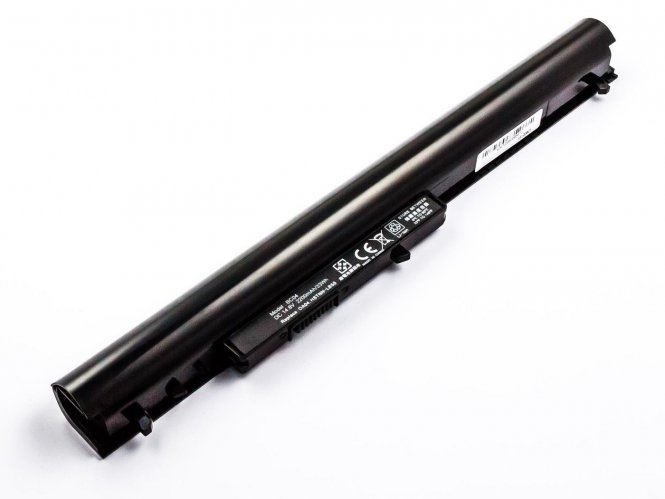 CoreParts Laptop Battery for HP 31.68Wh 