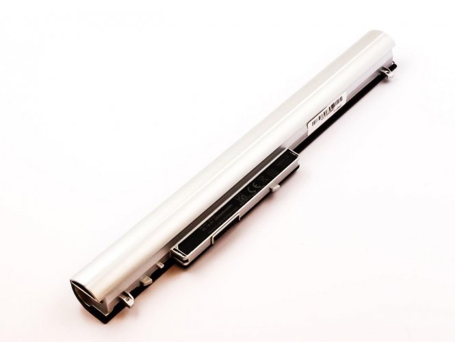 CoreParts Laptop Battery for HP 31.68Wh 
