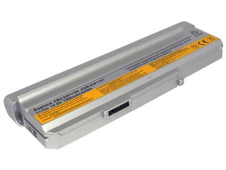 CoreParts Laptop Battery for Lenovo 