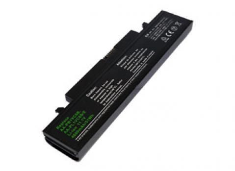 CoreParts Laptop Battery for Samsung 