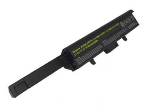 CoreParts Laptop Battery for Dell 
