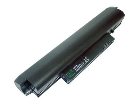 CoreParts Laptop Battery for Dell