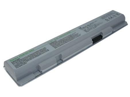 CoreParts Laptop Battery for Toshiba