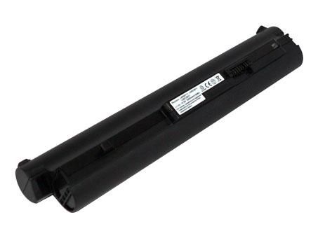 CoreParts Laptop Battery for Lenovo 
