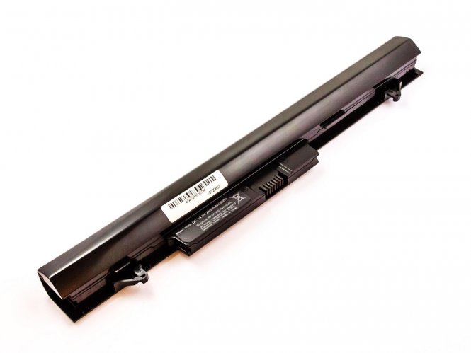 CoreParts Laptop Battery for HP 32.56Wh
