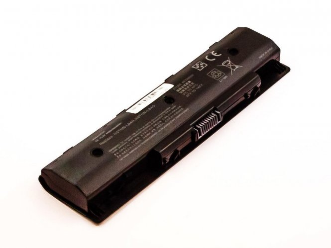 CoreParts Laptop Battery for HP 47.52Wh 
