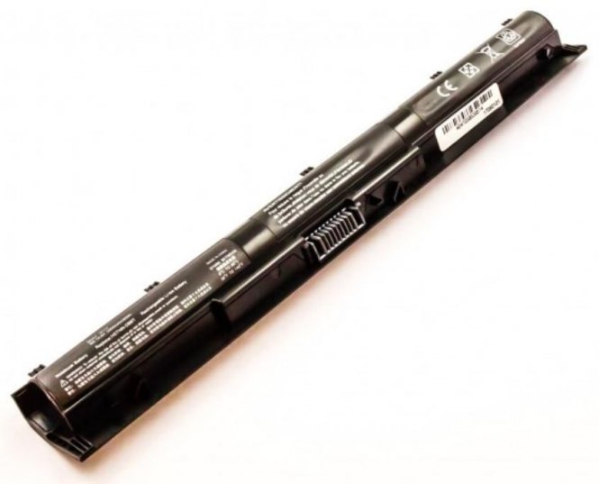 CoreParts Laptop Battery for HP 32.56Wh 