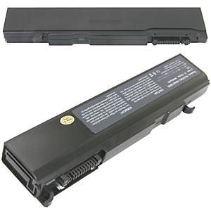 CoreParts Laptop Battery for Toshiba 