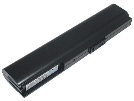 CoreParts Laptop Battery for Asus 