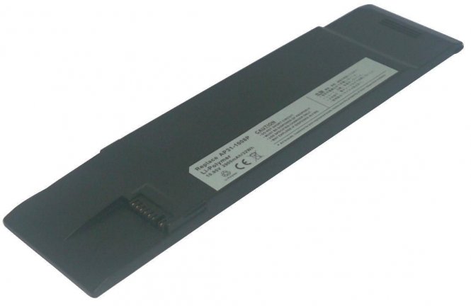 CoreParts Laptop Battery for Asus 