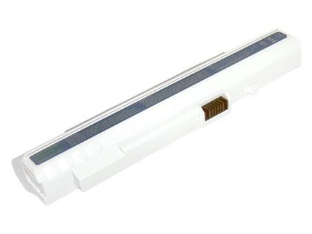CoreParts Laptop Battery for Acer 49Wh  - disponible 48 / 72h 