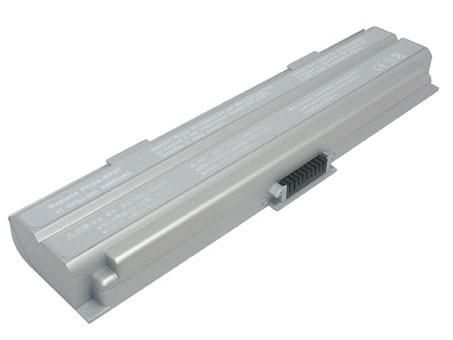 CoreParts Laptop Battery for Sony 