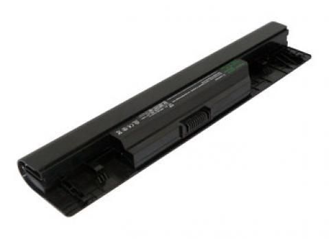 CoreParts Laptop Battery for Dell 