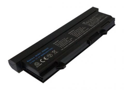CoreParts Laptop Battery for Dell 87Wh 