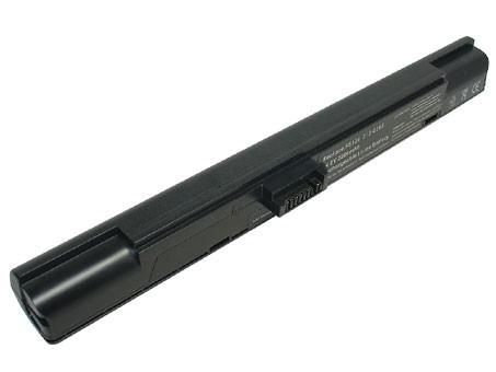 CoreParts Laptop Battery for Dell 
