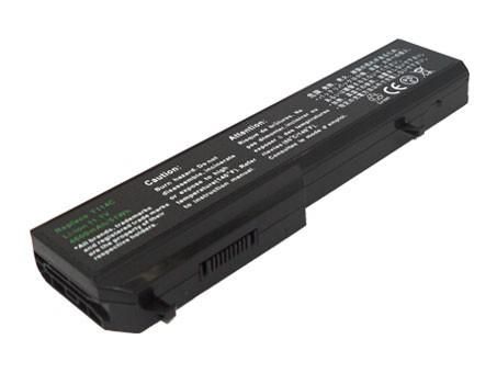 CoreParts Laptop Battery for Dell - disponible 48 / 72h