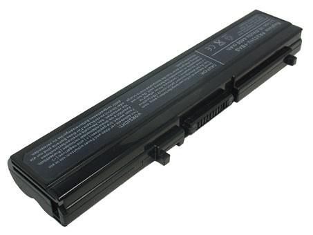 CoreParts Laptop Battery for Toshiba 
