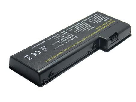 CoreParts Laptop Battery for Toshiba