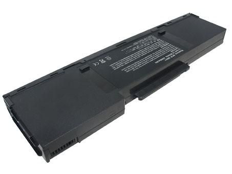 CoreParts Laptop Battery for Acer