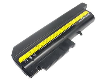 CoreParts Laptop Battery for Lenovo