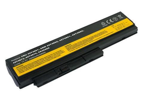 CoreParts Laptop Battery for Lenovo