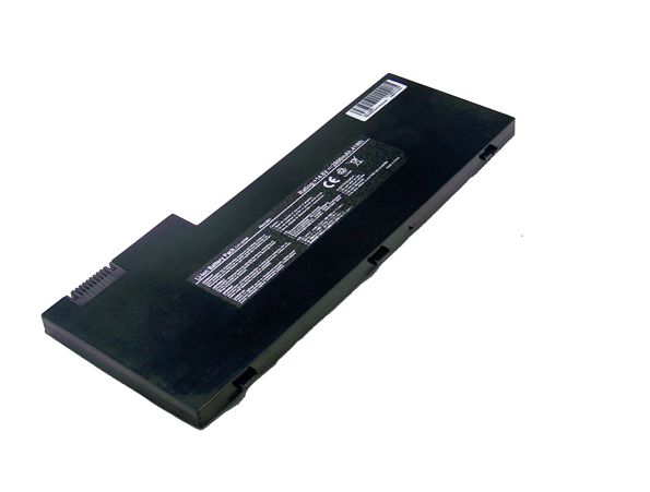 CoreParts Laptop Battery for Asus 