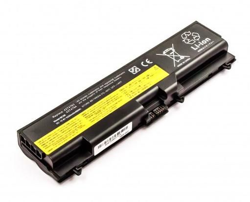 CoreParts Laptop Battery for Lenovo