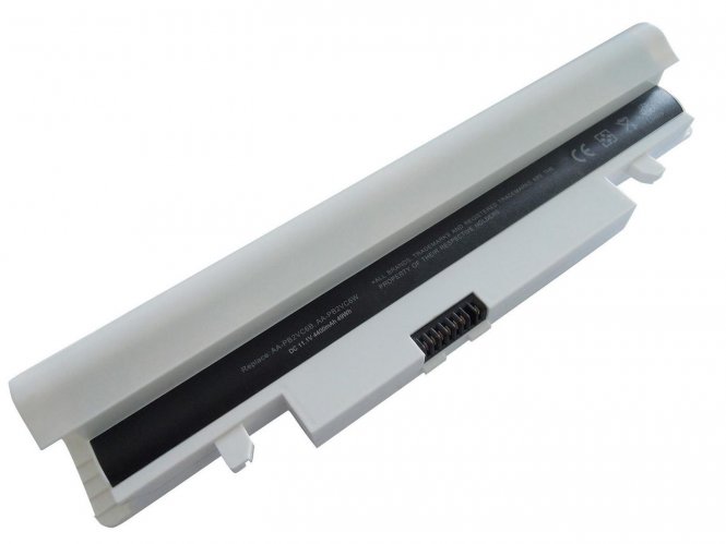 CoreParts Laptop Battery for Samsung