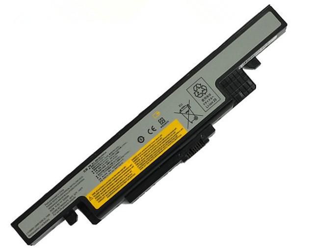 CoreParts Laptop Battery for Lenovo - disponible 48 / 72h