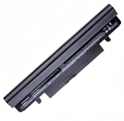 CoreParts Laptop Battery for Samsung 