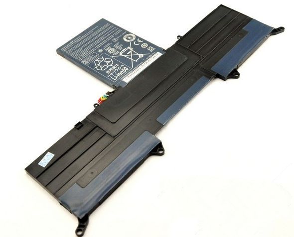 CoreParts Laptop Battery for Acer - disponible 48 / 72h