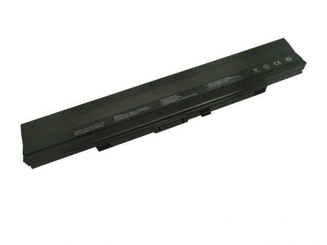 CoreParts Laptop Battery for Asus