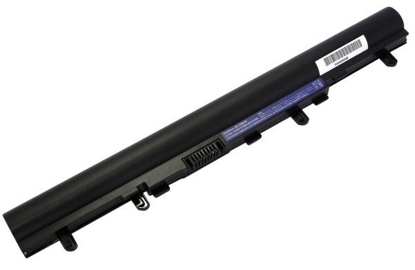 CoreParts Laptop Battery for Acer - disponible 48 / 72h