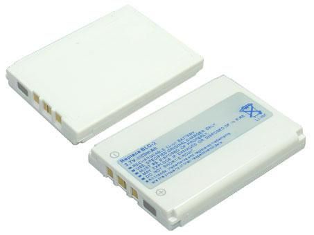 CoreParts Battery for Mobile 3.52Wh 