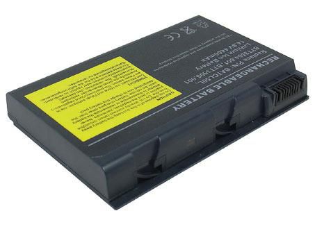 CoreParts Laptop Battery for Acer 