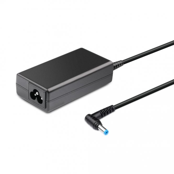 CoreParts Power Adapter for Acer 