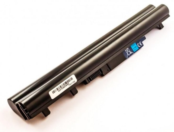 CoreParts Laptop Battery for Acer 