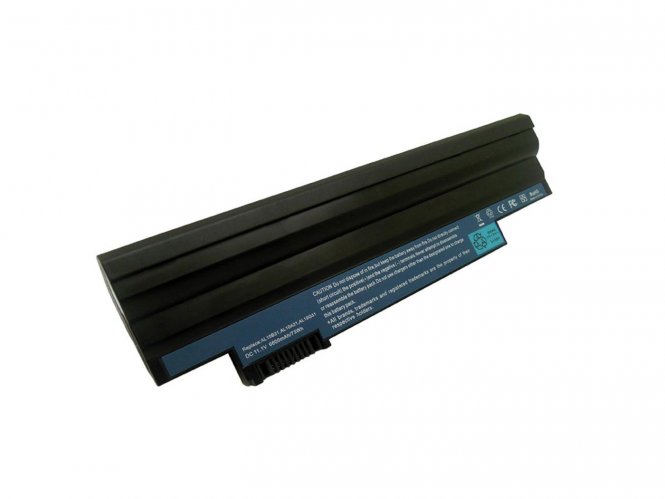 CoreParts Laptop Battery for Acer 