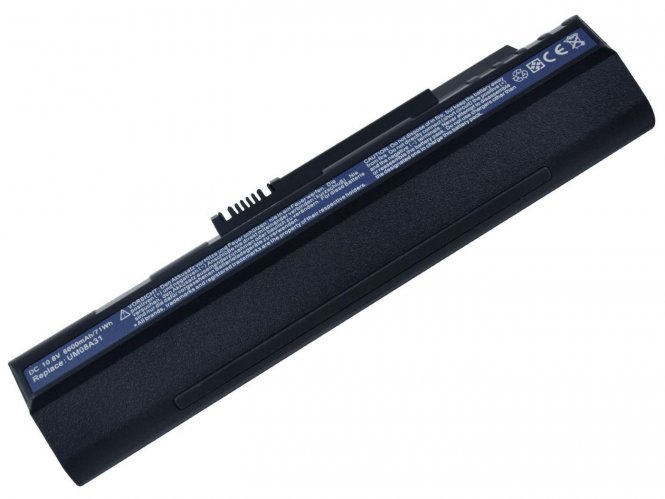 CoreParts Laptop Battery for Acer