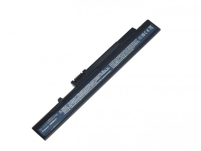 CoreParts Laptop Battery for Acer 