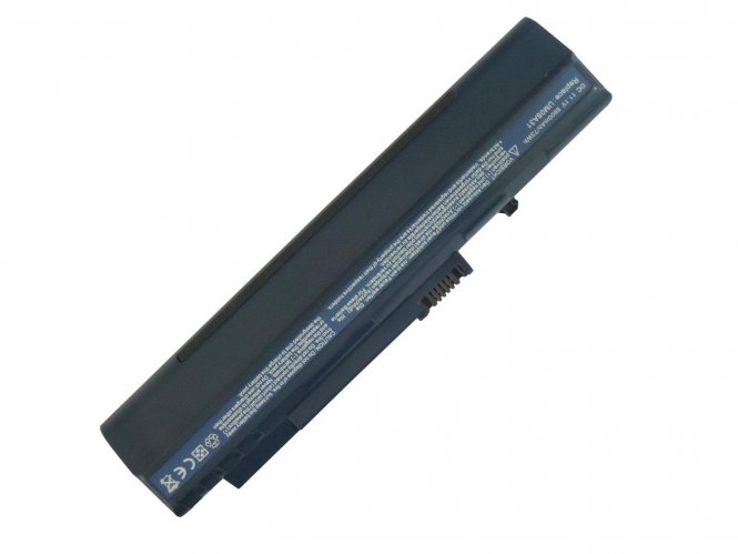 CoreParts Laptop Battery for Acer 