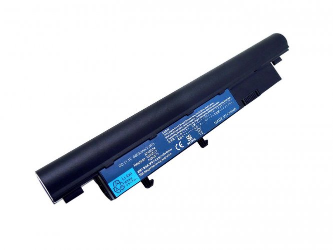 CoreParts Laptop Battery for Acer 
