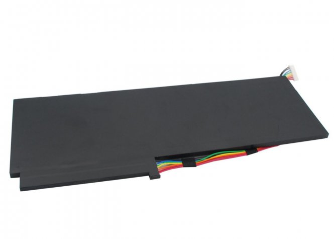 CoreParts Laptop Battery for Acer