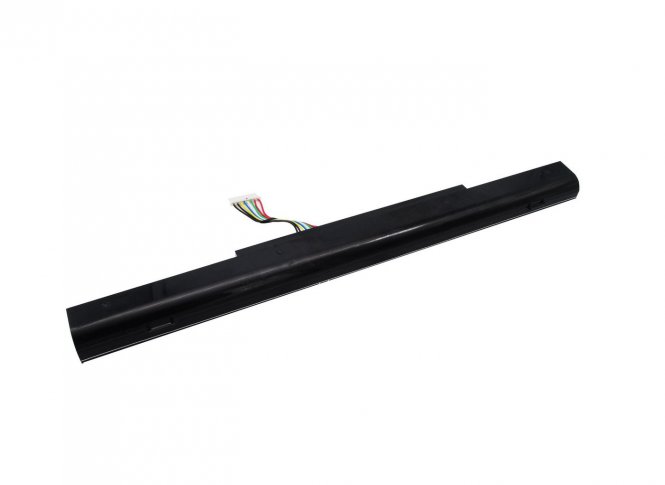 CoreParts Laptop Battery for Acer 
