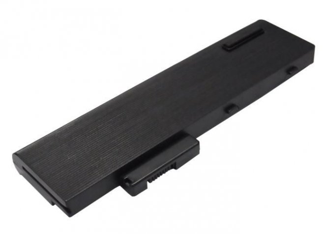 CoreParts Laptop Battery for Acer 