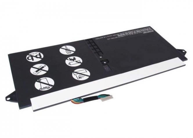 CoreParts Laptop Battery for Acer 