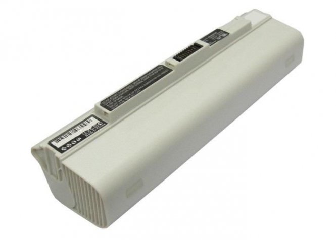 CoreParts Laptop Battery for Acer 