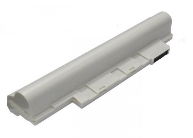 CoreParts Laptop Battery for Acer 