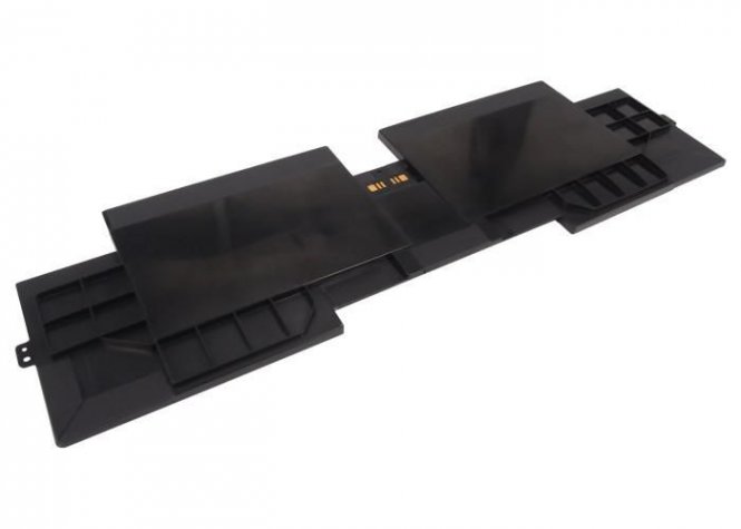 CoreParts Laptop Battery for Acer 
